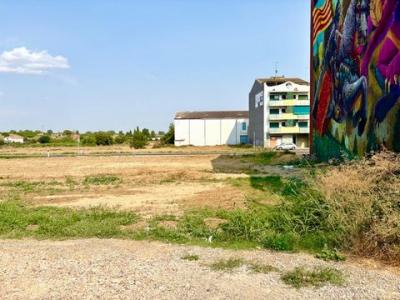 Acheter Terrain 433 m2 Torrefarrera