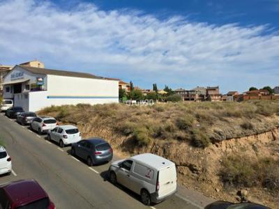 Annonce Vente Terrain Alcarras