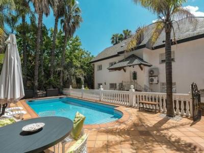 Acheter Maison Palleja r�gion BARCELONA