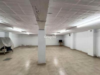 Acheter Local commercial 240 m2 Lleida