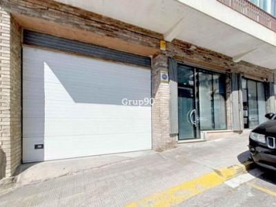 Acheter Local commercial Lleida r�gion LLEIDA