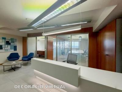 Annonce Vente Local commercial Lleida