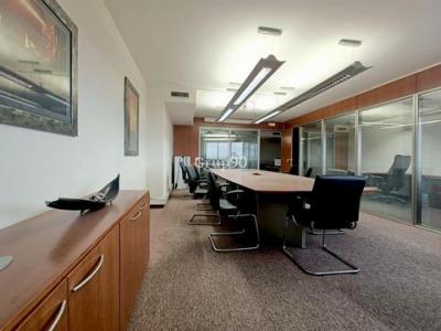 Acheter Local commercial Lleida r�gion LLEIDA
