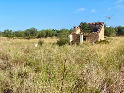 Annonce Vente Maison Santa-barbara