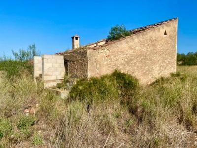 Acheter Maison 26 m2 Santa-barbara