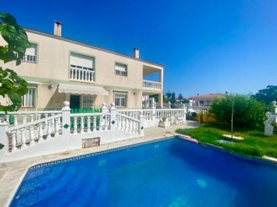 Annonce Vente Maison Alcanar