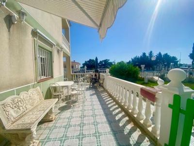 Acheter Maison Alcanar r�gion TARRAGONA
