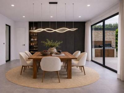 Acheter Maison Marbella r�gion CORDOBA