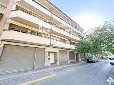 Annonce Vente Appartement Roses