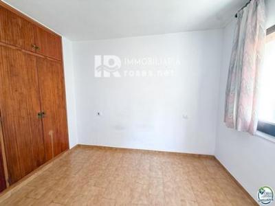 Acheter Appartement 81 m2 Roses