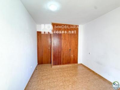 Acheter Appartement Roses r�gion GIRONA
