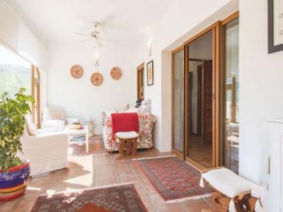 Acheter Maison Comares r�gion MALAGA