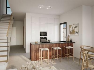 Vente Maison Torrevieja  A