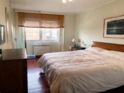 Vente Appartement Erandio  BI en Espagne