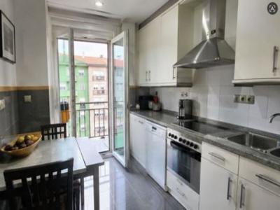 Acheter Appartement 118 m2 Erandio
