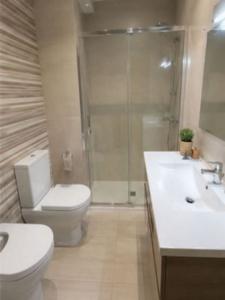 Acheter Appartement Erandio r�gion 