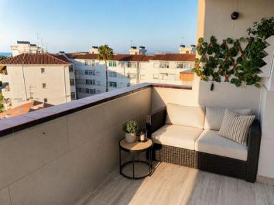 Annonce Vente Appartement Coma-ruga
