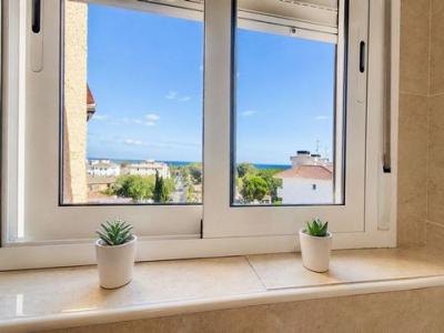 Acheter Appartement 91 m2 Coma-ruga