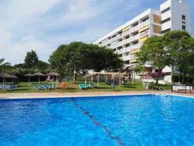 Annonce Vente Appartement Matalascanas