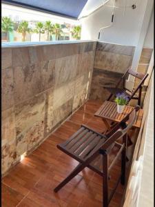 Acheter Appartement 33 m2 Matalascanas