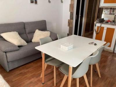 Acheter Appartement Matalascanas r�gion HUELVA