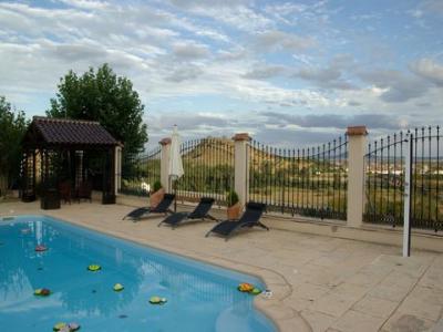 Acheter Maison 380 m2 Medellin