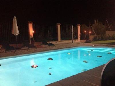 Acheter Maison Medellin r�gion BADAJOZ
