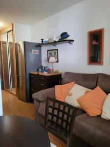 Acheter Appartement Matalascanas r�gion HUELVA