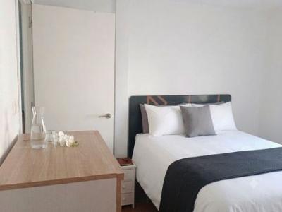 Vente Appartement Huelva  H