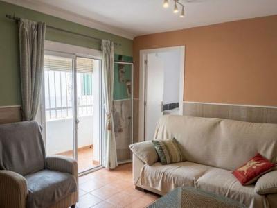 Annonce Vente Appartement Huelva