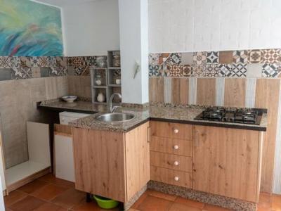 Acheter Appartement 70 m2 Huelva