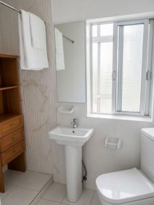 Acheter Appartement Huelva r�gion HUELVA