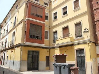 Annonce Vente Maison Alboy