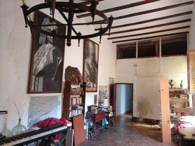 Acheter Maison 92 m2 Alboy