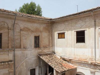 Acheter Maison Alboy r�gion VALENCIA
