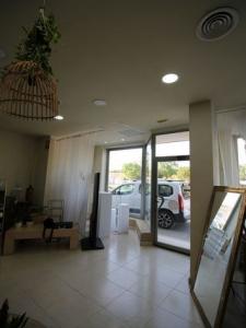 Acheter Local commercial Torre-pacheco r�gion MURCIA