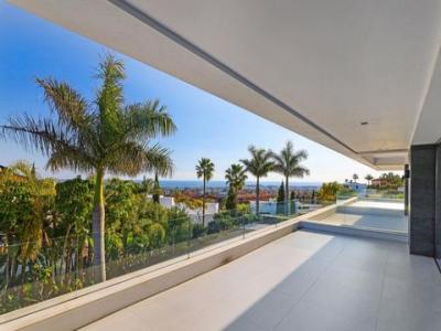 Vente Maison Salamanca  SA en Espagne