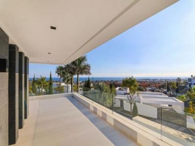 Acheter Maison 794 m2 Salamanca