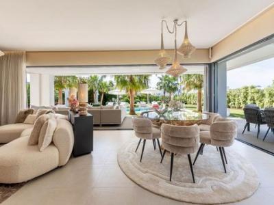 Vente Maison Alcantara  MA