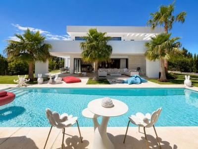 Annonce Vente Maison Alcantara