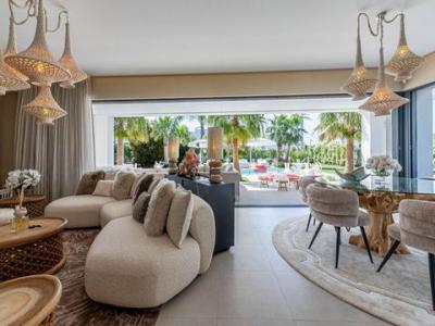Acheter Maison 531 m2 Alcantara