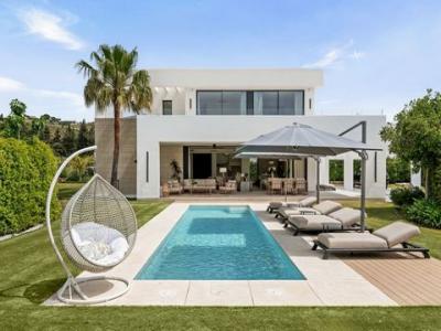 Annonce Vente Maison Alcantara