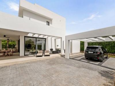 Acheter Maison 481 m2 Alcantara