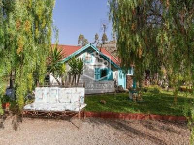 Vente Maison Guia-de-isora  TF