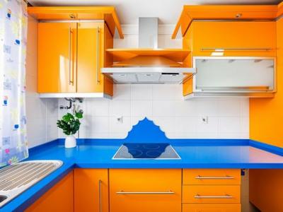Annonce Vente Appartement Chiclana-de-la-frontera