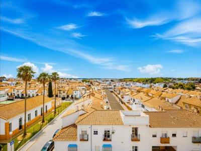 Acheter Appartement Chiclana-de-la-frontera r�gion CADIZ