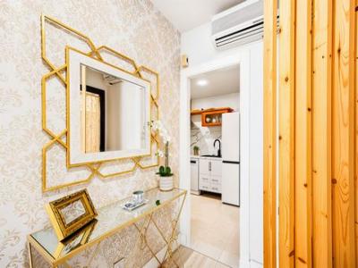 Acheter Appartement 121 m2 Chiclana-de-la-frontera