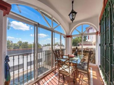 Annonce Vente Maison Chiclana-de-la-frontera