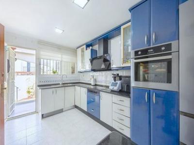 Acheter Maison Chiclana-de-la-frontera r�gion CADIZ