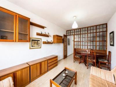 Acheter Appartement 92 m2 Chiclana-de-la-frontera